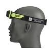 ISHL-LED iskrobezpieczna latarka czołowa ATEX na baterie AAA 310 lm Milwaukee 4933478112
