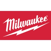 Milwaukee Milwaukee