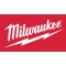 Milwaukee