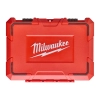 Zestaw matryc zaciskowych DIN 22 CU do zaciskarki M18 hcct Milwaukee 4932471997