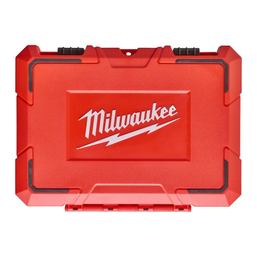 Zestaw matryc zaciskowych DIN 22 CU do zaciskarki M18 hcct Milwaukee 4932471997