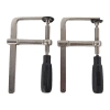 Zacisk PSA-1 do prowadnic GR Milwaukee 4932479068