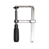 Zacisk PSA-1 do prowadnic GR Milwaukee 4932479068