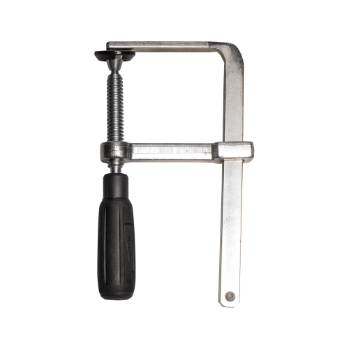 Zacisk PSA-1 do prowadnic GR Milwaukee 4932479068