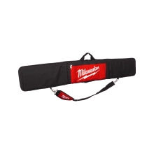 PSA-4 Torba na prowadnice Milwaukee – widok 2