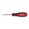 Wkrętak/klucz nasadowy magnetyczny 5mm HOLLOWCORE Milwaukee 4932479884