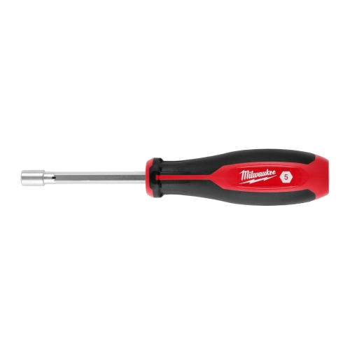 Wkrętak/klucz nasadowy magnetyczny 5mm HOLLOWCORE Milwaukee 4932479884