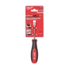 Wkrętak/klucz nasadowy magnetyczny 5,5mm HOLLOWCORE Milwaukee 4932479885