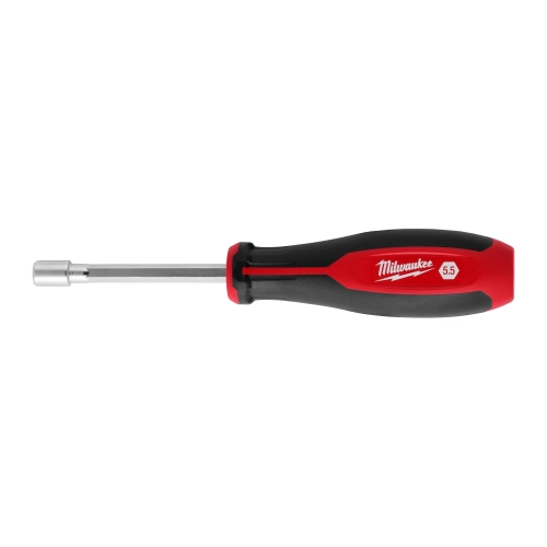 Wkrętak/klucz nasadowy magnetyczny 5,5mm HOLLOWCORE Milwaukee 4932479885