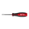 Wkrętak/klucz nasadowy magnetyczny 6mm HOLLOWCORE Milwaukee 4932479886