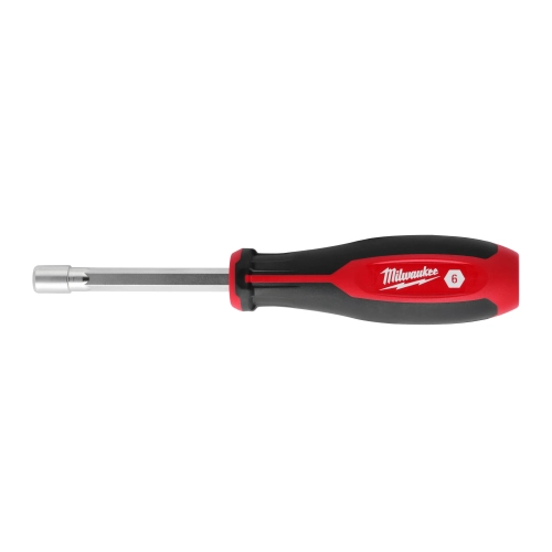 Wkrętak/klucz nasadowy magnetyczny 6mm HOLLOWCORE Milwaukee 4932479886