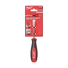 Wkrętak/klucz nasadowy magnetyczny 7mm HOLLOWCORE Milwaukee 4932479887