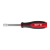 Wkrętak/klucz nasadowy magnetyczny 8mm HOLLOWCORE Milwaukee 4932479888