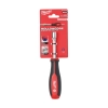 Wkrętak/klucz nasadowy magnetyczny 10mm HOLLOWCORE Milwaukee 4932479889