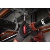 Wkrętak/klucz nasadowy 13mm HOLLOWCORE Milwaukee 4932492371