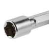 Wkrętak/klucz nasadowy 13mm HOLLOWCORE Milwaukee 4932492371