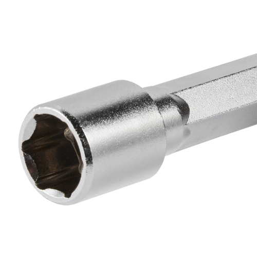 Wkrętak/klucz nasadowy 13mm HOLLOWCORE Milwaukee 4932492371