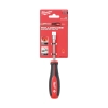 Wkrętak/klucz nasadowy 7mm HOLLOWCORE Milwaukee 4932492368