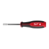 Wkrętak/klucz nasadowy 7mm HOLLOWCORE Milwaukee 4932492368
