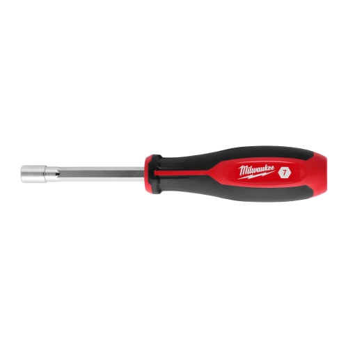 Wkrętak/klucz nasadowy 7mm HOLLOWCORE Milwaukee 4932492368