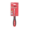 Wkrętak/klucz nasadowy 8mm HOLLOWCORE Milwaukee 4932492369