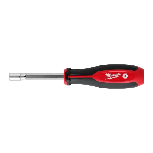 Wkrętak/klucz nasadowy 8mm HOLLOWCORE Milwaukee 4932492369
