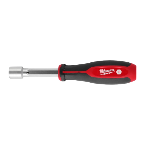 Wkrętak/klucz nasadowy 13mm HOLLOWCORE Milwaukee 4932492371