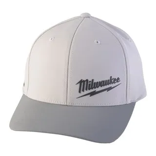 S/M i L/XL