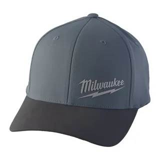 S/M i L/XL