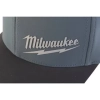 Czapka z daszkiem niebieska PREMIUM L/XL Milwaukee 4932493106
