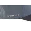 Czapka z daszkiem niebieska PREMIUM L/XL Milwaukee 4932493106