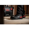 Obuwie bezpieczne FLEXTRED S1PS 1M110133 SC FO SR rozm. 37 Milwaukee 4932493702
