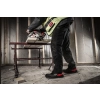 Obuwie bezpieczne FLEXTRED S1PS 1M110133 SC FO SR rozm. 45 Milwaukee 4932493710