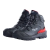 Obuwie bezpieczne ARMOURTRED S3S 1M110111W ESD CI HI HRO SC FO LG SR czarne rozm. 41 Milwaukee 4932493765