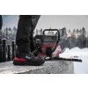 Obuwie bezpieczne ARMOURTRED S3S 1M110111W ESD CI HI HRO SC FO LG SR czarne rozm. 45 Milwaukee 4932493769