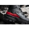 Obuwie bezpieczne ARMOURTRED S3S 1M110111W ESD CI HI HRO SC FO LG SR czarne rozm. 47 Milwaukee 4932493771