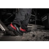 Obuwie bezpieczne ARMOURTRED S7S 1H110111W CI HI AN HRO SC FO LG SR czarne rozm. 40 Milwaukee 4932493774