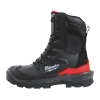 Obuwie bezpieczne ARMOURTRED S7S 1H110111W CI HI AN HRO SC FO LG SR czarne rozm. 40 Milwaukee 4932493774