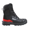 Obuwie bezpieczne ARMOURTRED S7S 1H110111W CI HI AN HRO SC FO LG SR czarne rozm. 44 Milwaukee 4932493778