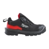 Obuwie bezpieczne ARMOURTRED BOA S3S B1L110111W ESD CI HI HRO SC FO LG SR czarne rozm. 44 Milwaukee 4932493788