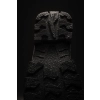 Obuwie bezpieczne ARMOURTRED BOA S3S B1L110111W ESD CI HI HRO SC FO LG SR czarne rozm. 47 Milwaukee 4932493791