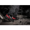 Obuwie bezpieczne ARMOURTRED BOA S7S B1M110111W CI HI HRO SC FO LG SR czarne rozm. 47 Milwaukee 4932493801