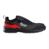 Obuwie bezpieczne niskie BOA FLEXTRED FXT S1PS rozm. 44 Milwaukee 4932498088