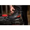 Obuwie bezpieczne FLEXTRED BOA S1PS B1M110133 ESD FO SR czarne rozm. 36 Milwaukee 4932498093