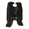 Adapter PRJA-M18 do szczęk obrotowych pierścieniowych do zaciskarek M18 Milwaukee 4932500094