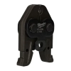 Szczęki zaciskowe ACR 1/4″ do zaciskarek M18 Milwaukee J18-ACR 1/4″ 4932500101