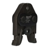 Szczęki zaciskowe ACR 3/8″ do zaciskarek M18 Milwaukee J18-ACR 3/8″ 4932500102