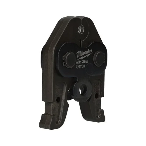 Szczęki zaciskowe ACR 3/8″ do zaciskarek M18 Milwaukee J18-ACR 3/8″ 4932500102