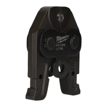 Szczęki zaciskowe ACR 1/2″ do zaciskarek M18 Milwaukee J18-ACR 1/2″ – widok 2