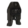 Szczęki zaciskowe ACR 1/2″ do zaciskarek M18 Milwaukee J18-ACR 1/2″ 4932500103